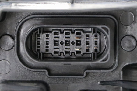 Volkswagen Transporter T6.1 Right Headlight, Valeo OEM, OEM 7L2941774A - View 11