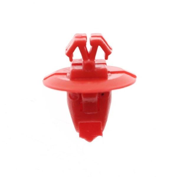 Fender Flare Retainer Clip Set - for Toyota - OEM 90904-67037 | Eurowagens - View 2