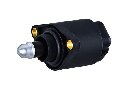 Hella Actuator for Fiat, OEM quality, OEM 46451794, MPN 6NW 358 192-001