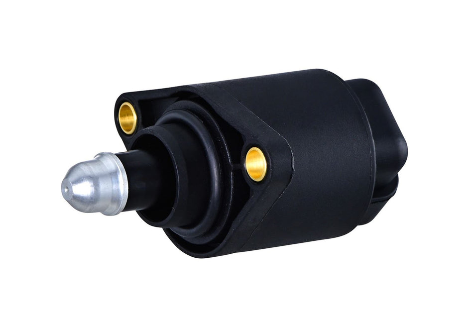 Hella Actuator for Fiat, OEM quality, OEM 46451794, MPN 6NW 358 192-001