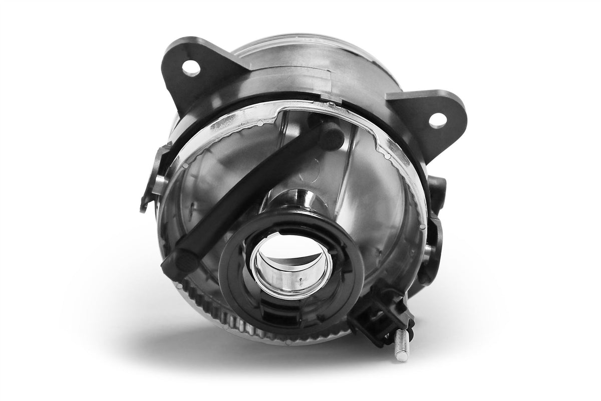 Hella Left Front Fog Light for Volkswagen & Skoda, OEM quality, OEM 7E0941699 - View 8