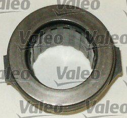Valeo Clutch Kit for BMW, OEM quality, OEM 21201223377 - View 5