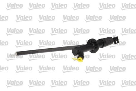 Valeo Clutch Master Cylinder for Renault, OEM quality, OEM 8200436140, MPN 874501