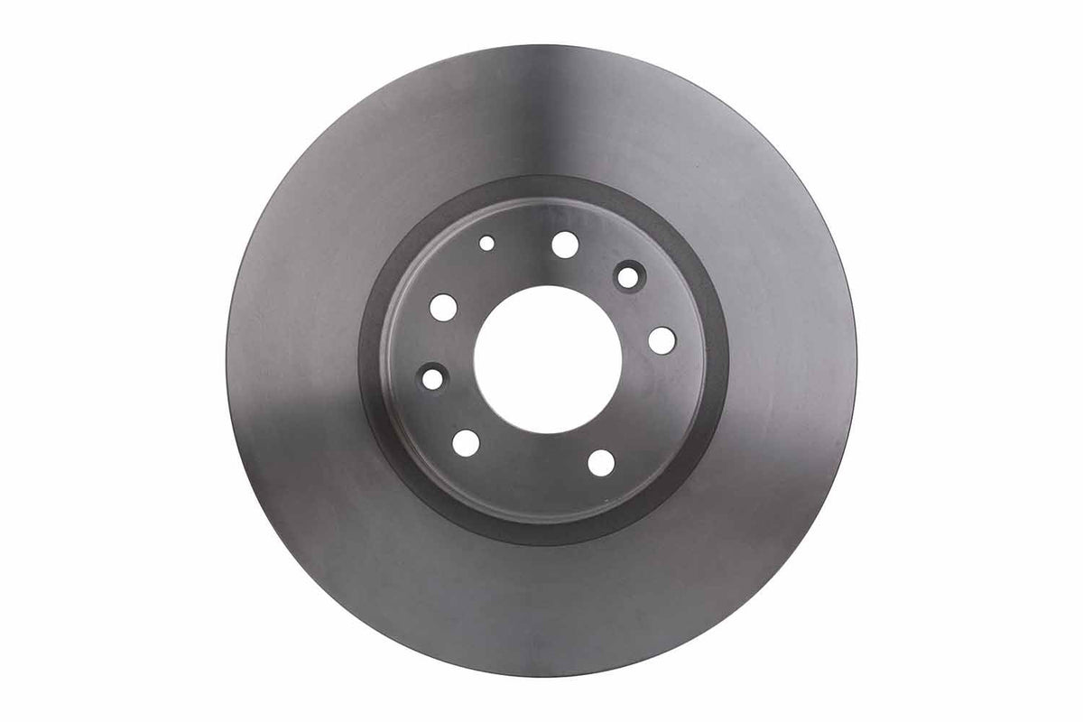 Mazda 6 Saloon Brake Disc, Hella OEM, OEM G31Y3325XA - View 2