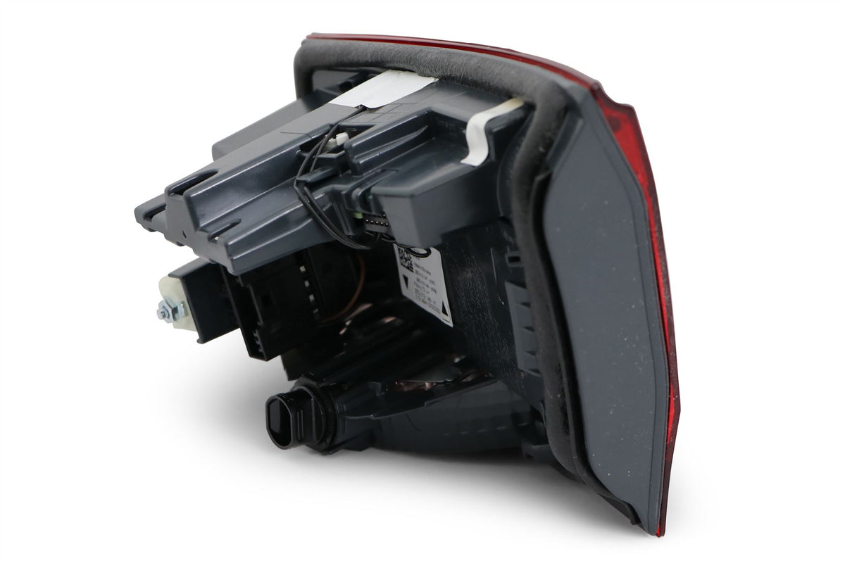 Hella LED Left Rear Light for BMW, OEM quality, OEM 63217456521 - View 7