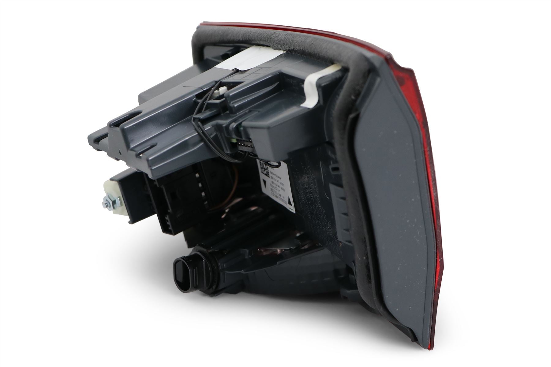 Hella LED Left Rear Light for BMW, OEM quality, OEM 63217456521 - View 7