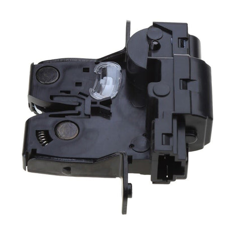 Tailgate Latch Actuator - for Nissan - OEM 90502-2DX0A | Eurowagens - View 9