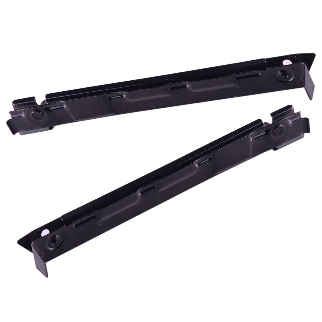 Bumper Bracket Front Left and Right - for Mercedes-Benz - OEM 2118801114 | Eurowagens