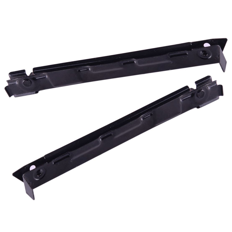 Bumper Bracket Front Left and Right - for Mercedes-Benz - OEM 2118801114 | Eurowagens