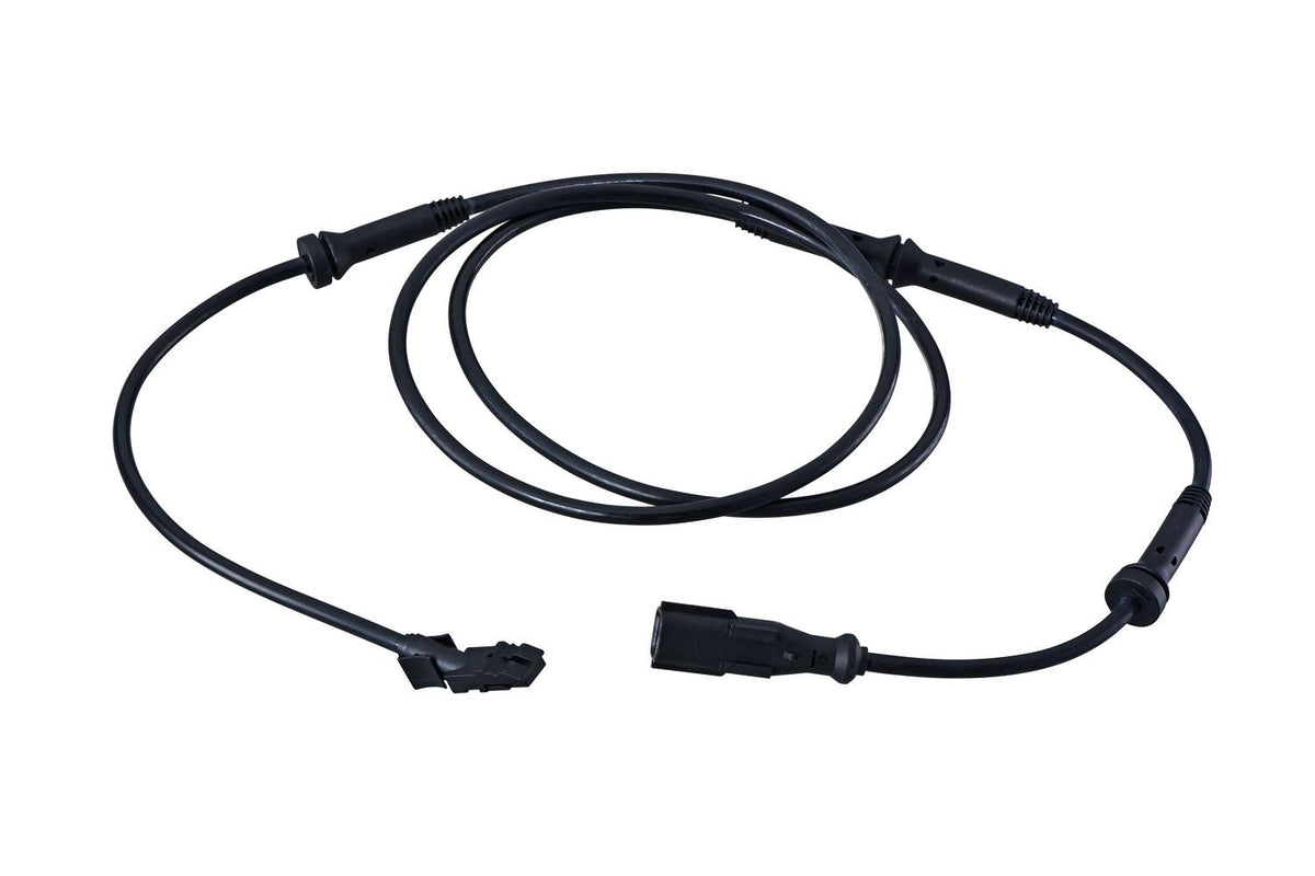 Hella ABS Wheel Speed Sensor for Renault & Mercedes-Benz, OEM quality, OEM 4159053000, MPN 6PU 358 216-021