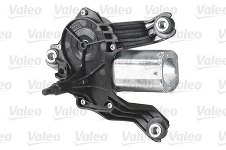 Valeo Rear Wiper Motor for Dacia, OEM quality, OEM 6001548990 - View 3