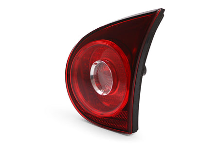 Volkswagen Golf MK5 Right Rear Light, Magneti Marelli OEM, OEM 1K6945096T - View 4