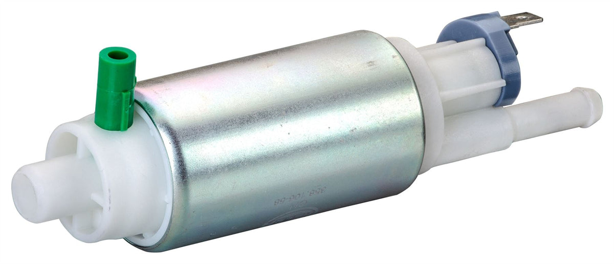 Peugeot 406 Fuel Pump, Hella OEM, OEM 1525 46, MPN 8TF 358 106-581