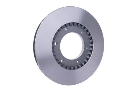 Hella Brake Disc for Nissan & Ford Australia, OEM quality, OEM 4020637J01 - View 2