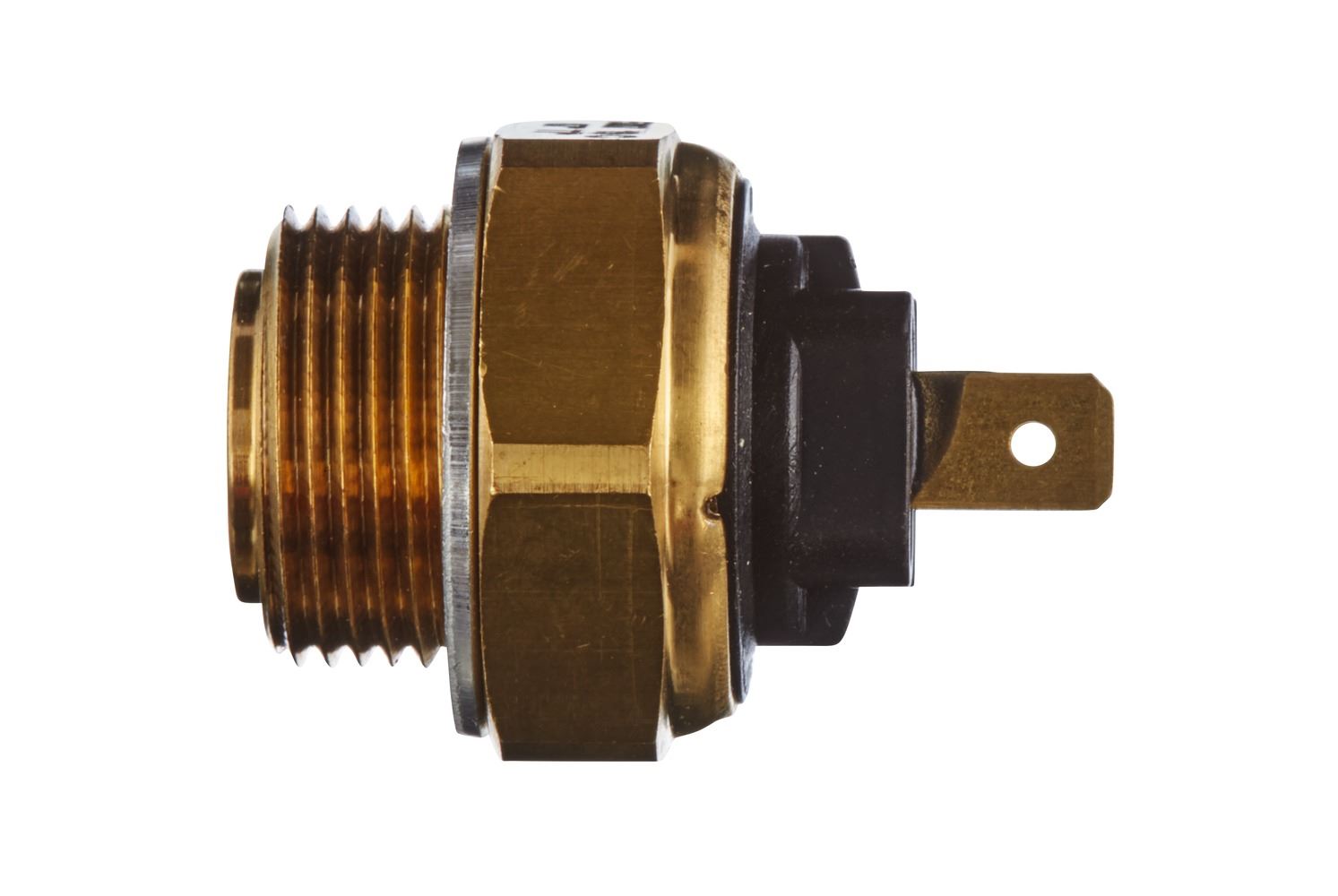 Hella Switch for Peugeot, Ford & more, OEM quality, OEM 6000056901 - View 2