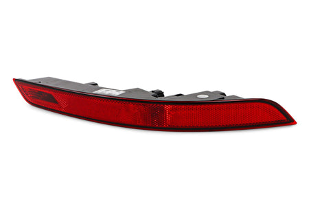 Porsche Cayenne Right Rear Light, Valeo OEM, OEM 95863110510 - View 2