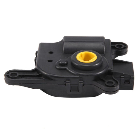 HVAC Actuator - for Kia & Hyundai - OEM 97154-1H000 | Eurowagens - View 2
