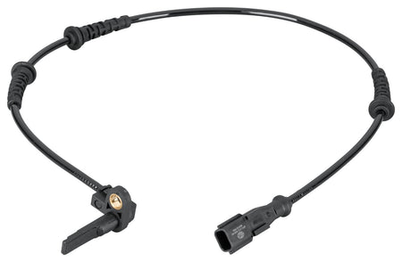 Hella ABS Wheel Speed Sensor for Renault & Dacia, OEM quality, OEM 47 91 000 04R, MPN 6PU 012 806-941