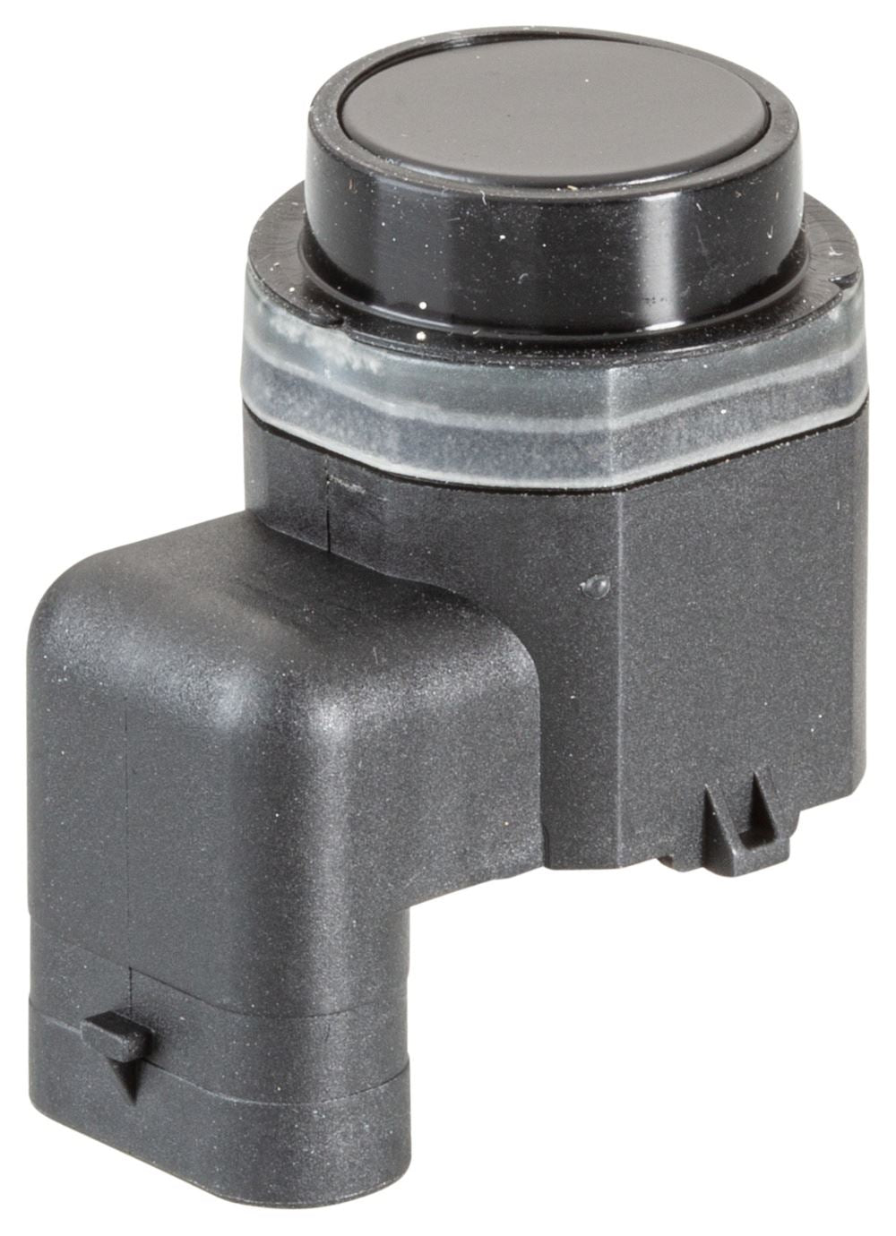 Hella Park Distance Sensor for Audi, Seat & more, OEM quality, OEM 156102350, MPN 6PX 358 141-081