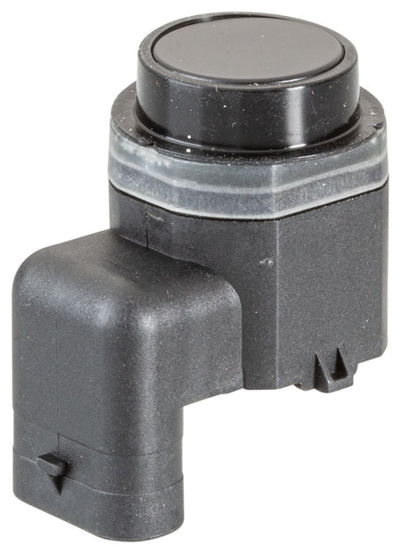 Hella Park Distance Sensor for Audi, Seat & more, OEM quality, OEM 156102350, MPN 6PX 358 141-081