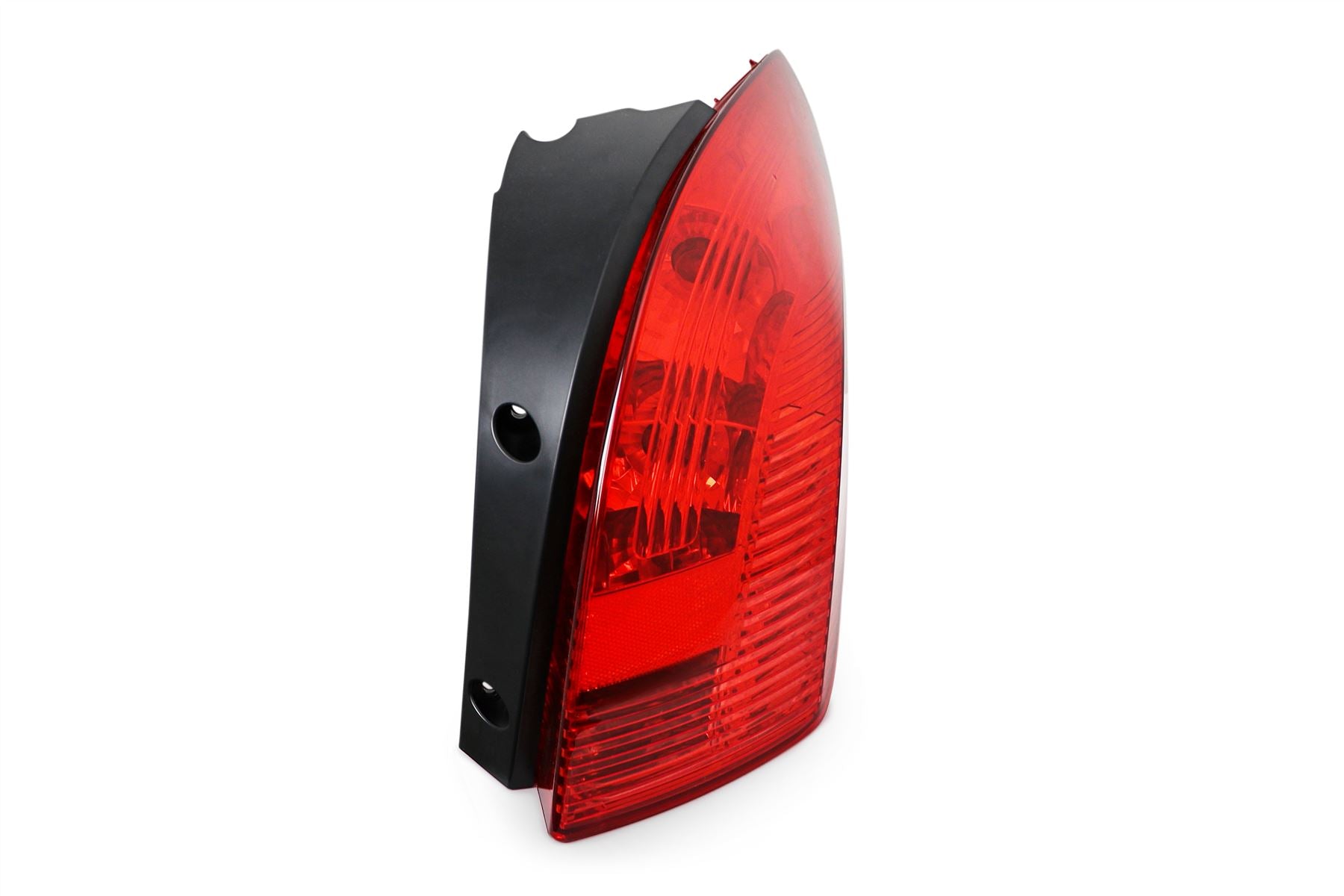 Peugeot 308 Right Rear Light, Magneti Marelli OEM, OEM 6351FG - View 12