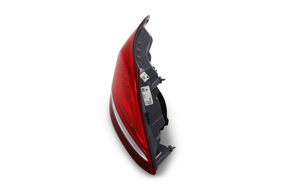 Mercedes-Benz E-Class Left Rear Light, Magneti Marelli OEM, OEM A2139061700 - View 2