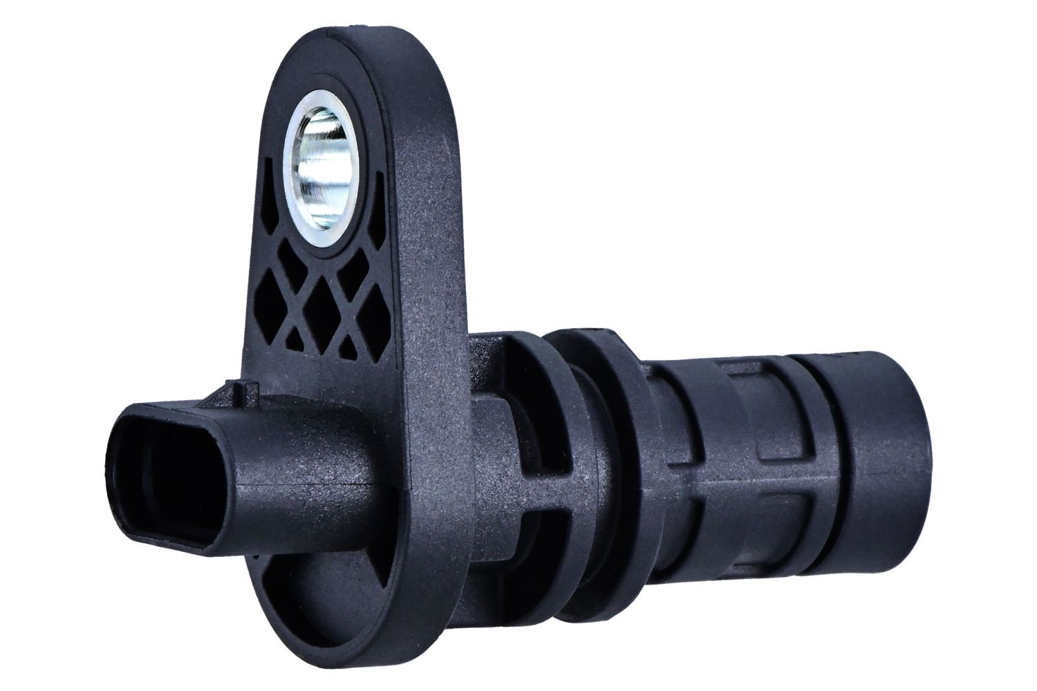 Hella Crankshaft Sensor for Volvo, OEM quality, OEM 31303937, MPN 6PU 009 168-871