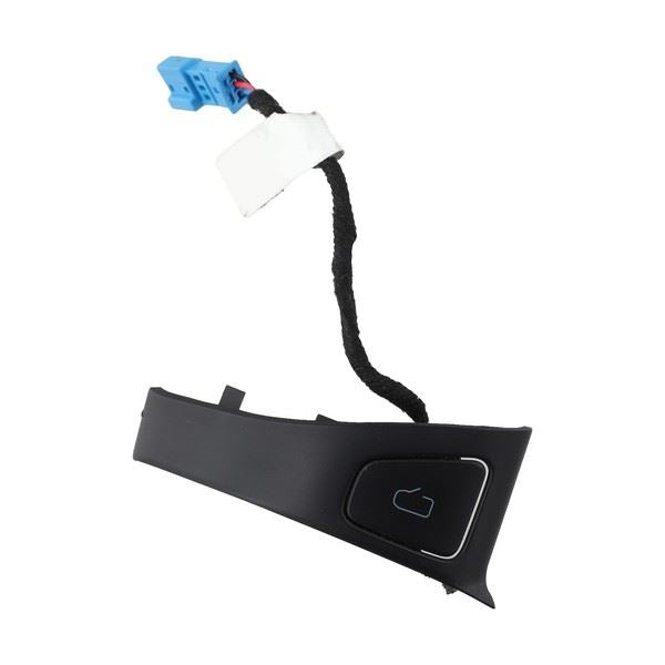 Right Door Switch - for Tesla - OEM 1094957-02-E | Eurowagens - View 8