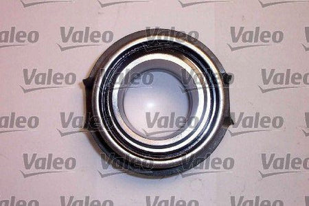 Nissan Trade Clutch Kit, Valeo OEM, OEM 119051910 - View 4