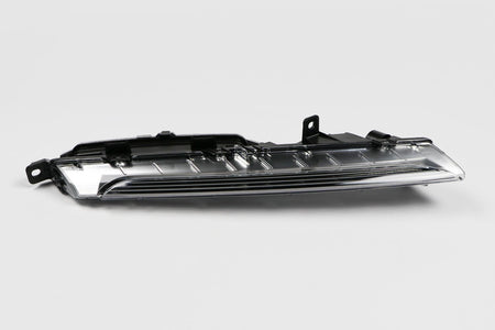 Porsche Cayenne Right Daytime Running Light, Valeo OEM, OEM 9Y0953049 - View 5