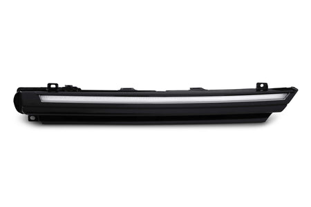 Golf Mk8 Volkswagen Golf MK8 Right Daytime Running Light, Valeo OEM, OEM 5H0941654B - View 5