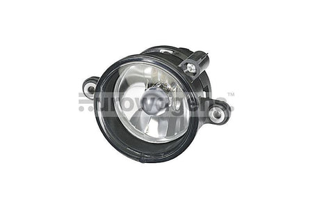 Hella Front Fog Light for Seat, OEM quality, OEM 6L0941703 - View 2