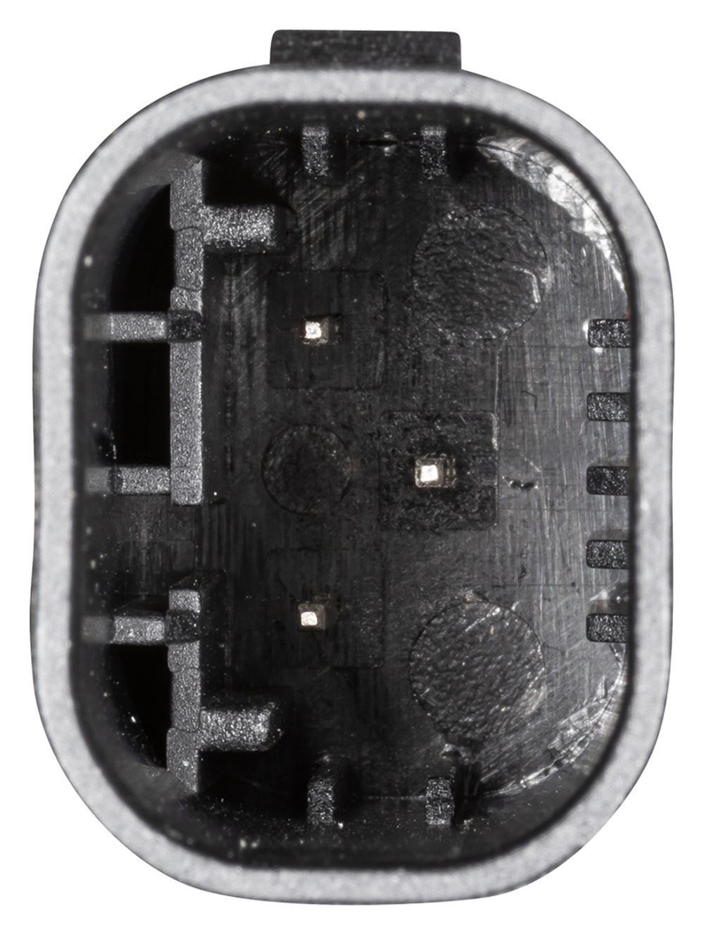 Hella Sensor for Peugeot, OEM quality, OEM 1611735580 - View 2