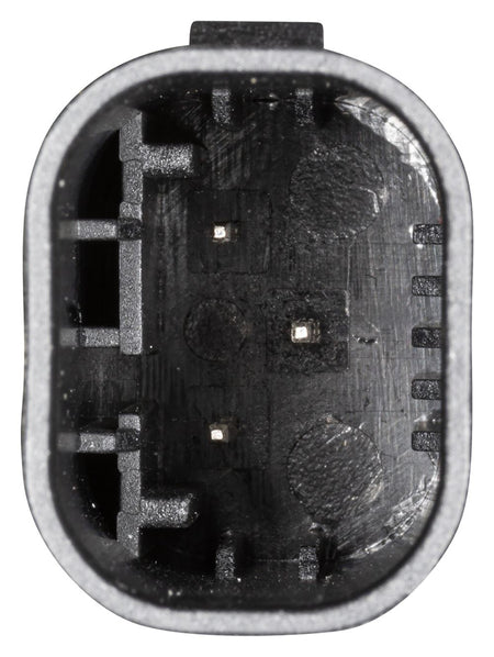 Hella Sensor for Peugeot, OEM quality, OEM 1611735580 - View 2