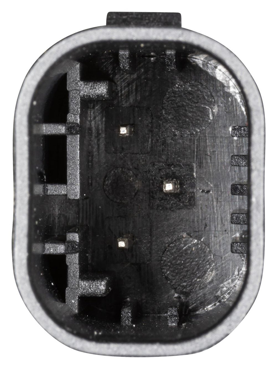 Hella Sensor for Peugeot, OEM quality, OEM 1611735580 - View 2