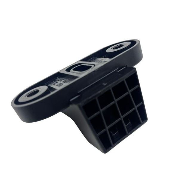 Bumper Corner Cap Rear Right - for Ford - OEM 4420160 | Eurowagens