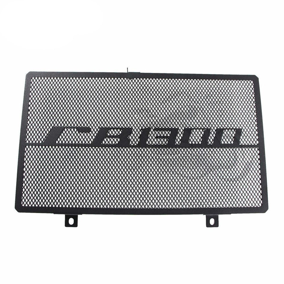 Radiator Guard - for Honda | Eurowagens
