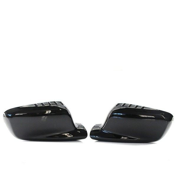 Door Mirror Cover - for BMW - OEM 51167074235 | Eurowagens - View 2