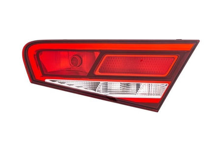 Audi A3 3 Door Right Rear Light, Hella OEM, OEM 8V3945076 - View 3