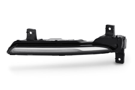 Hella Left Indicator for Porsche, OEM quality, OEM 982 953 041 C, MPN 2BE 012 170-031