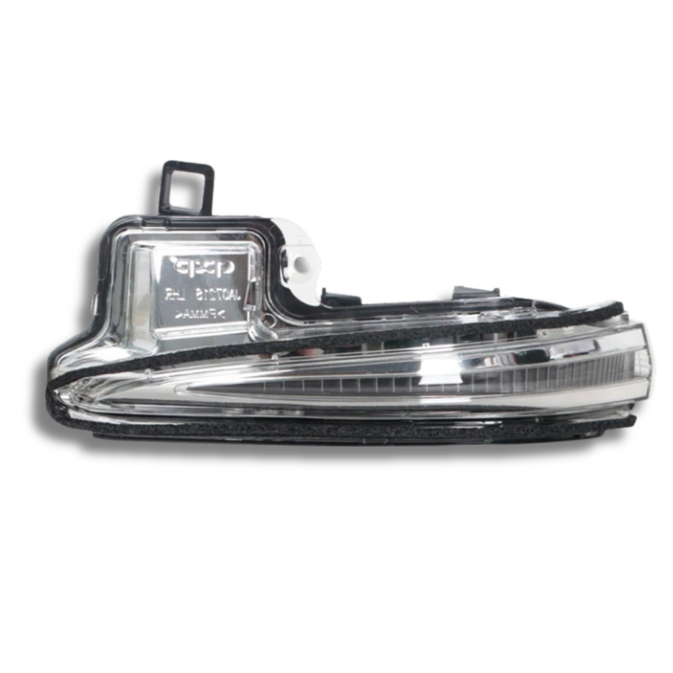 Mirror Indicator Left LED - for Toyota & Lexus | Eurowagens