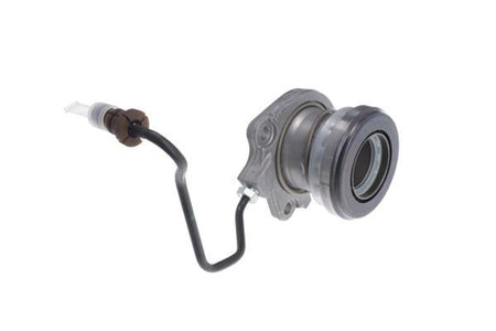 Valeo Clutch Central Slave Cylinder for Chrysler, Fiat & more, OEM quality, OEM 55567360 - View 3