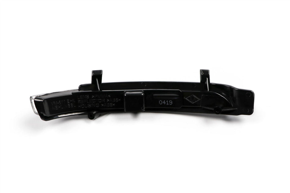 Mirror Indicator Left LED - for Skoda - OEM 388-SKL028 | Eurowagens - View 2