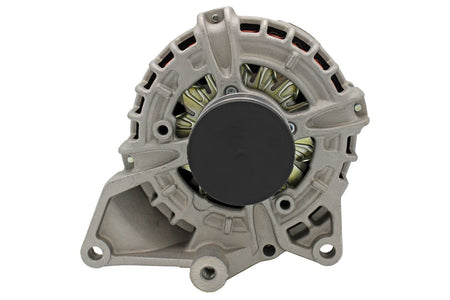 Hella Alternator for Mercedes-Benz, OEM quality, OEM 000 906 09 22 - View 3