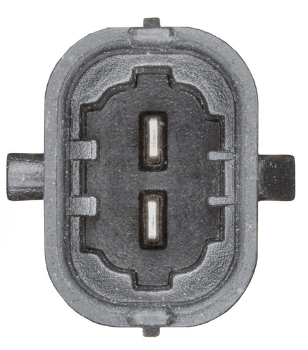 Fiat Grande Punto Sensor, Hella OEM, OEM 55204765 - View 2