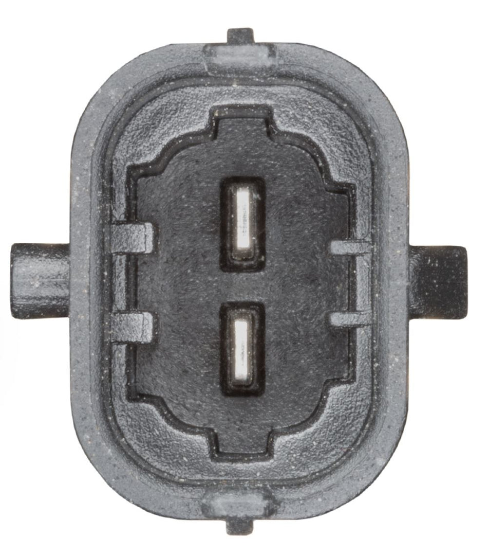 Fiat Grande Punto Sensor, Hella OEM, OEM 55204765 - View 2