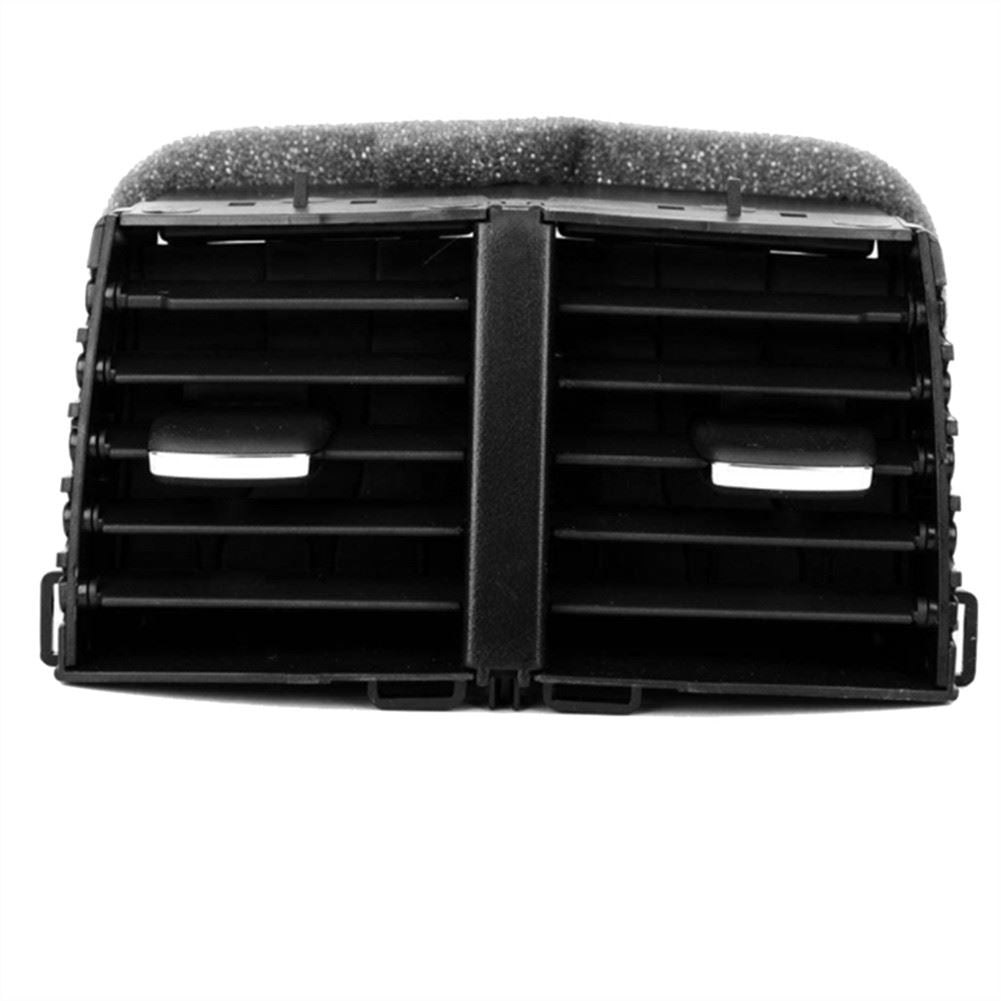 Air Conditioning Vent - for Ford - OEM 2045667 | Eurowagens - View 6