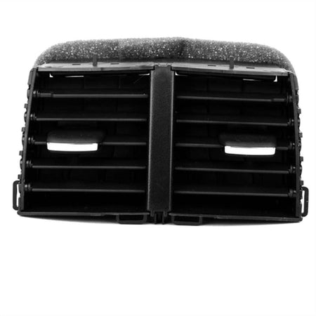 Air Conditioning Vent - for Ford - OEM 2045667 | Eurowagens - View 6