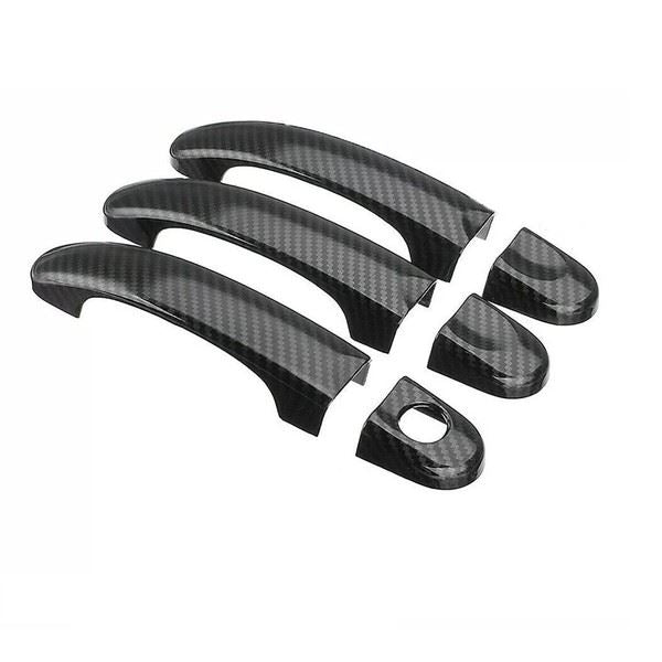 Door Handle Cover - for VW | Eurowagens - View 5