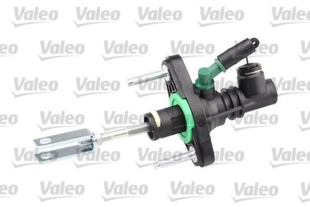 Valeo Clutch Master Cylinder for Toyota, OEM quality, OEM 3142002051 - View 2